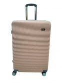 walizka LULU XL