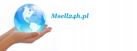 www.msell24h.pl www.msell24h.pl