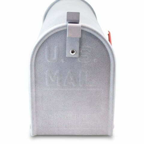 U.S MAIL amerykańska U.S MAIL amerykańska