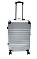 walizka podróżna średnia