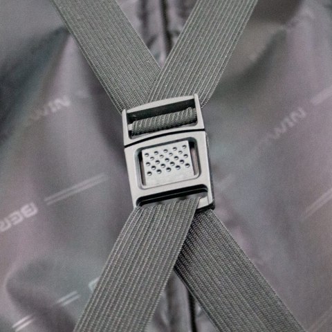 ZESTAW ELEGANCKICH NOWOCZESNYCH WALIZEK PODRÓŻNYCH M L XL WALIZI NIEBIESKIE ZESTAW ELEGANCKICH NOWOCZESNYCH WALIZEK PODRÓŻNYCH M L XL WALIZI NIEBIESKIE