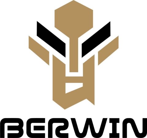 walizki BERWIN walizki BERWIN