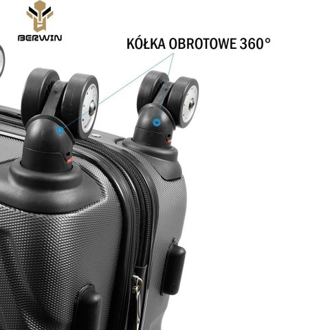 obrotowe kółka obrotowe kółka