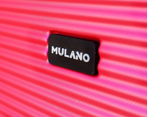 marka MULANO marka MULANO