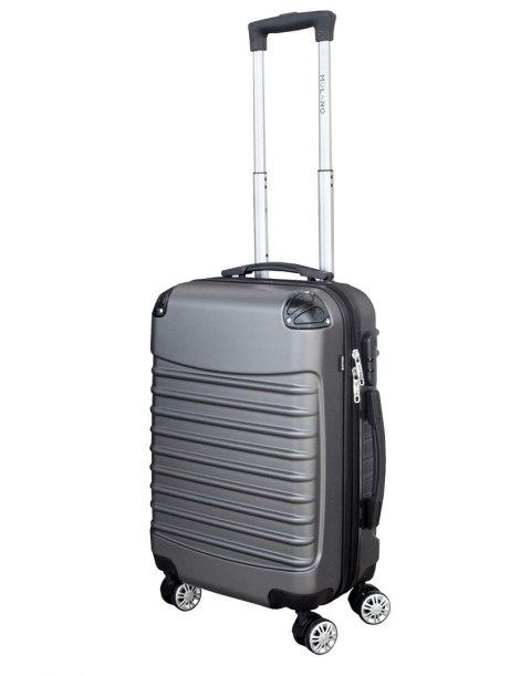 SET WALIZEK SAMOLOT SOLIDNE XL+L+M SET WALIZEK SAMOLOT SOLIDNE XL+L+M