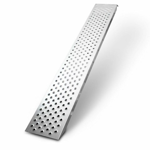 160cm długości 160cm długości