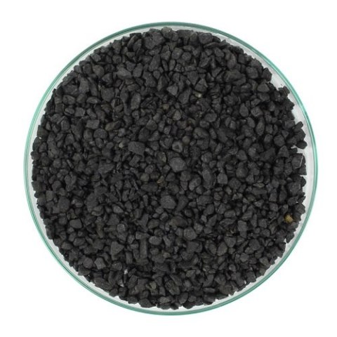 20 KG BAZALT CZARNY ŻWIR 2-7MM DO AKWARIUM 7XPŁUKANY 20 KG BAZALT CZARNY ŻWIR 2-7MM DO AKWARIUM 7XPŁUKANY