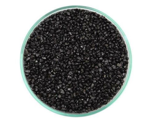 5 KG ŻWIREK bazalt ŻWIR 2-7MM DO AKWARIUM 7XPŁUKANY 5 KG ŻWIREK bazalt ŻWIR 2-7MM DO AKWARIUM 7XPŁUKANY