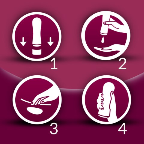 DUREX PLAY 2W1 200ML ŻEL INTYMNY KOJĄCY DO MASAŻU ALOE VERA DUREX PLAY 2W1 200ML ŻEL INTYMNY KOJĄCY DO MASAŻU ALOE VERA
