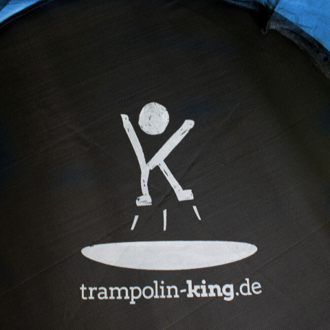 TRAMPOLINA DZIECIĘCA DLA DZIECI 140CM DO DOMU OGRODU Z OSŁONĄ I SIATKĄ TRAMPOLINA DZIECIĘCA DLA DZIECI 140CM DO DOMU OGRODU Z OSŁONĄ I SIATKĄ
