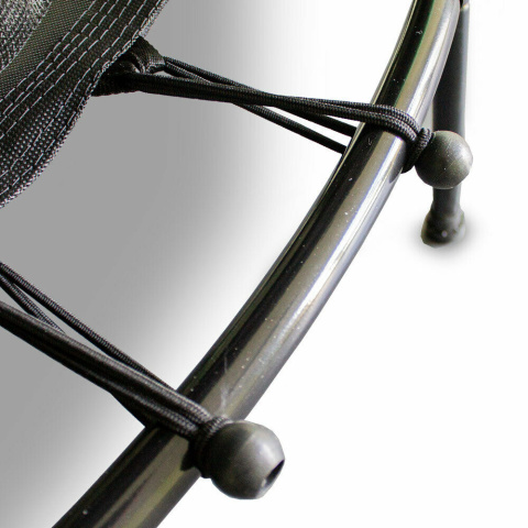 TRAMPOLINA DZIECIĘCA DLA DZIECI 140CM DO DOMU OGRODU Z OSŁONĄ I SIATKĄ TRAMPOLINA DZIECIĘCA DLA DZIECI 140CM DO DOMU OGRODU Z OSŁONĄ I SIATKĄ