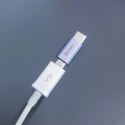 Adapter USB-C - USB micro B 2.0 A18934