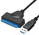 Adapter USB to SATA 3.0