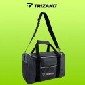 Torba podróżna 40x25x20cm Trizand 23635