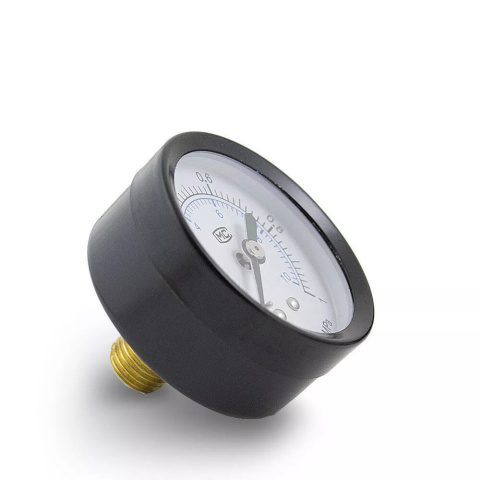 Reduktor filtr sprężonego powietrza ciśniania separator wody 1/2" Reduktor filtr sprężonego powietrza ciśniania separator wody 1/2"