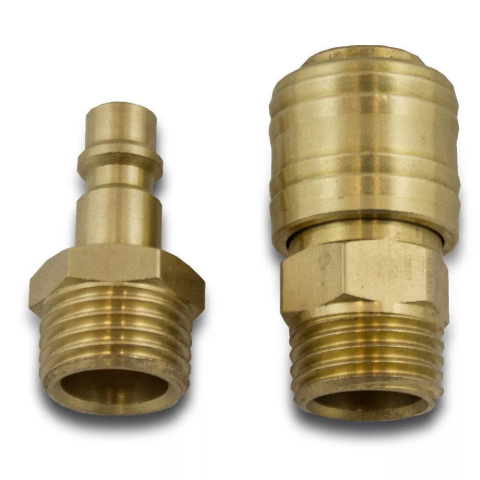 Reduktor filtr sprężonego powietrza ciśniania separator wody 1/2" Reduktor filtr sprężonego powietrza ciśniania separator wody 1/2"
