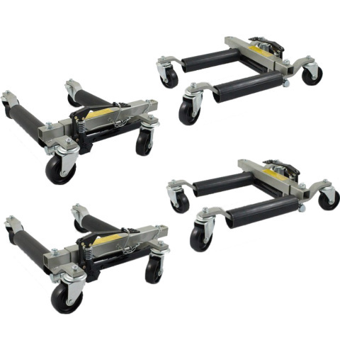 stabilne stabilne