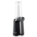Blender smoothie 350W BD-752 Berdsen czarny Blender smoothie 350W BD-752 Berdsen czarny