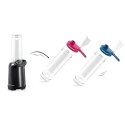 Blender smoothie 350W BD-752 Berdsen czarny Blender smoothie 350W BD-752 Berdsen czarny