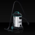 Odkurzacz przemysłowy 30L 1600W HM-402 Odkurzacz przemysłowy 30L 1600W HM-402