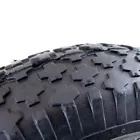 Koła zapasowe do taczki maksymalna ładowność 250kg 400mm Koła zapasowe do taczki maksymalna ładowność 250kg 400mm
