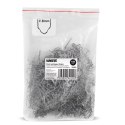 Zszywki do spawarki do plastiku 100 szt typ D Humberg Zszywki do spawarki do plastiku 100 szt typ D Humberg