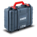 Laser krzyżowy w walizce + akcesoria Humberg HM-170 Laser krzyżowy w walizce + akcesoria Humberg HM-170