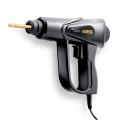 Spawarka do plastiku 70 W + 800 zszywek Humberg HM-293 Spawarka do plastiku 70 W + 800 zszywek Humberg HM-293