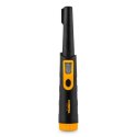 Wykrywacz metalu Pinpointer Cobra Tector CT-1070 Wykrywacz metalu Pinpointer Cobra Tector CT-1070