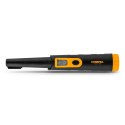 Wykrywacz metalu Pinpointer Cobra Tector CT-1070 Wykrywacz metalu Pinpointer Cobra Tector CT-1070