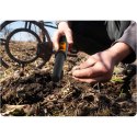 Wykrywacz metalu Pinpointer Cobra Tector CT-1070 Wykrywacz metalu Pinpointer Cobra Tector CT-1070