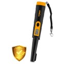 Wykrywacz metalu Pinpointer Cobra Tector CT-1070 Wykrywacz metalu Pinpointer Cobra Tector CT-1070