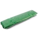 Folia na tunel ogrodowy 2x4,5m (9m2) Plonos Folia na tunel ogrodowy 2x4,5m (9m2) Plonos