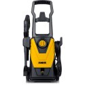Myjka ciśnieniowa 1800W Humberg HM-300 Myjka ciśnieniowa 1800W Humberg HM-300