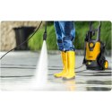 Myjka ciśnieniowa 1800W Humberg HM-300 Myjka ciśnieniowa 1800W Humberg HM-300
