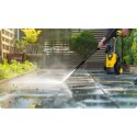 Myjka ciśnieniowa 1800W Humberg HM-300 Myjka ciśnieniowa 1800W Humberg HM-300
