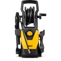 Myjka ciśnieniowa ze zwijakiem 1800W Humberg HM-300 Myjka ciśnieniowa ze zwijakiem 1800W Humberg HM-300
