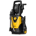 Myjka ciśnieniowa ze zwijakiem 1800W Humberg HM-300 Myjka ciśnieniowa ze zwijakiem 1800W Humberg HM-300