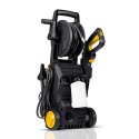 Myjka ciśnieniowa ze zwijakiem 1800W Humberg HM-300 Myjka ciśnieniowa ze zwijakiem 1800W Humberg HM-300