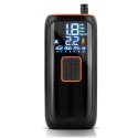 Bezprzewodowy kompresor elektryczny HM-250 Humberg Bezprzewodowy kompresor elektryczny HM-250 Humberg