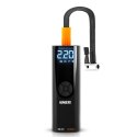 Bezprzewodowy kompresor elektryczny HM-251 Humberg Bezprzewodowy kompresor elektryczny HM-251 Humberg