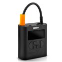 Bezprzewodowy kompresor elektryczny HM-252 Humberg Bezprzewodowy kompresor elektryczny HM-252 Humberg