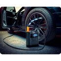 Bezprzewodowy kompresor elektryczny HM-252 Humberg Bezprzewodowy kompresor elektryczny HM-252 Humberg