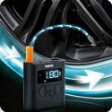 Bezprzewodowy kompresor elektryczny HM-252 Humberg Bezprzewodowy kompresor elektryczny HM-252 Humberg