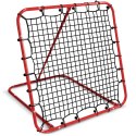 Bramka treningowa rebounder Neo-Sport NS-491 120 x 120 cm Bramka treningowa rebounder Neo-Sport NS-491 120 x 120 cm
