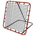 Bramka treningowa rebounder Neo-Sport NS-491 120 x 120 cm Bramka treningowa rebounder Neo-Sport NS-491 120 x 120 cm