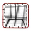 Bramka treningowa rebounder Neo-Sport NS-491 120 x 120 cm Bramka treningowa rebounder Neo-Sport NS-491 120 x 120 cm