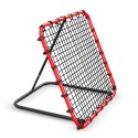 Bramka treningowa rebounder Neo-Sport NS-491 120 x 120 cm Bramka treningowa rebounder Neo-Sport NS-491 120 x 120 cm
