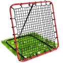 Bramka treningowa rebounder Neo-Sport NS-491 120 x 120 cm Bramka treningowa rebounder Neo-Sport NS-491 120 x 120 cm