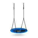 Huśtawka bocianie gniazdo Neo-Sport Swingo 100 cm Huśtawka bocianie gniazdo Neo-Sport Swingo 100 cm